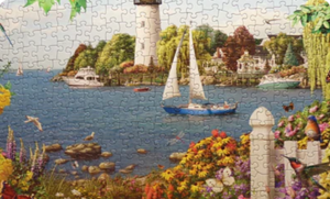 Historical Locomotives Takes Us Full Steam Ahead Into the New Year..